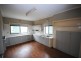7 Silvester Street, Portland VIC 3305