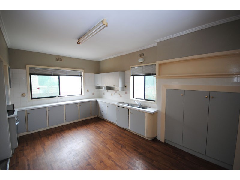 7 Silvester Street, Portland VIC 3305