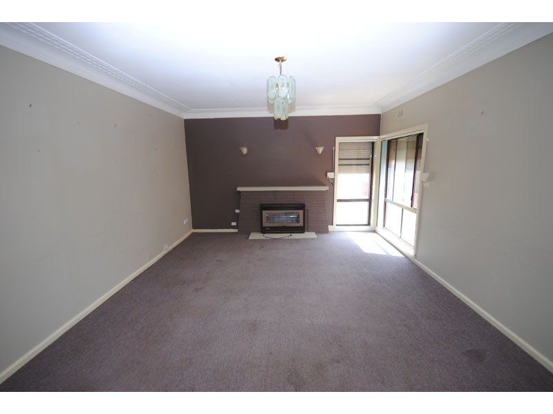 7 Silvester Street, Portland VIC 3305