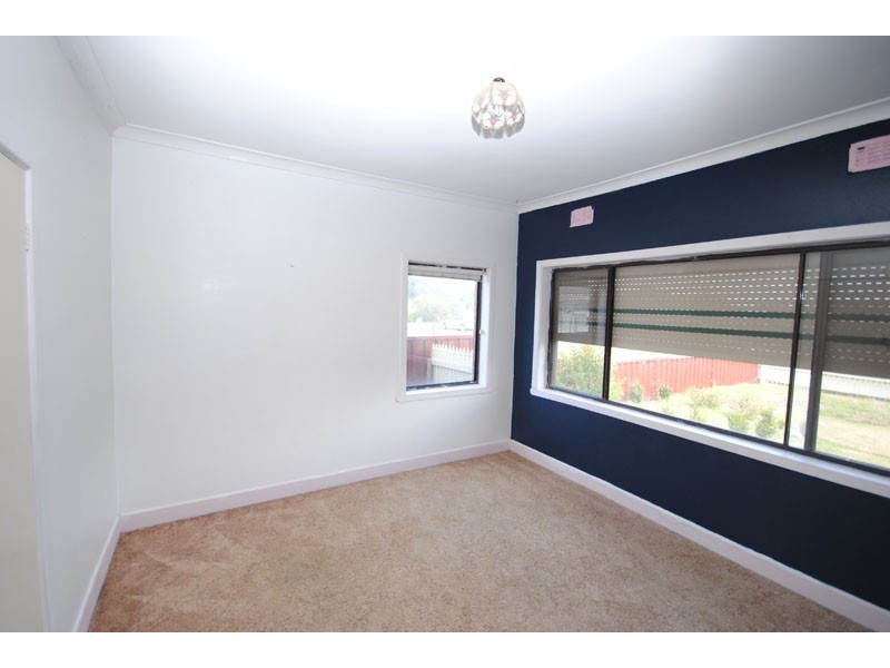 7 Silvester Street, Portland VIC 3305