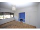 7 Silvester Street, Portland VIC 3305