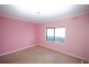 7 Silvester Street, Portland VIC 3305