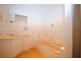 7 Silvester Street, Portland VIC 3305