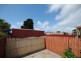 7 Silvester Street, Portland VIC 3305
