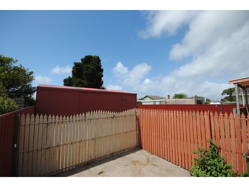 7 Silvester Street, Portland VIC 3305
