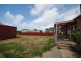 7 Silvester Street, Portland VIC 3305