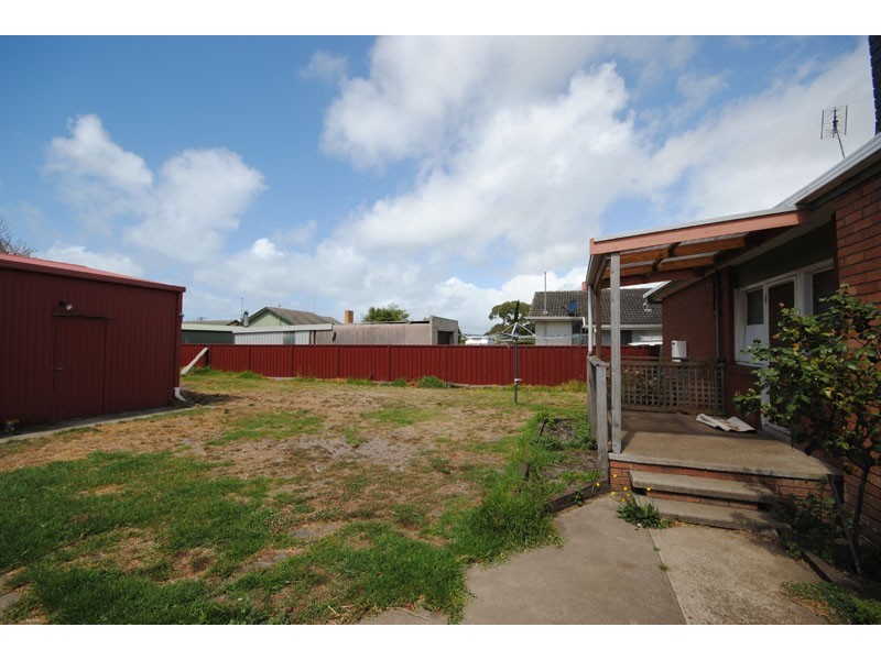 7 Silvester Street, Portland VIC 3305