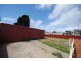 7 Silvester Street, Portland VIC 3305