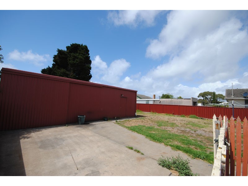 7 Silvester Street, Portland VIC 3305