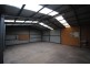 7 Silvester Street, Portland VIC 3305