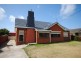 7 Silvester Street, Portland VIC 3305