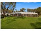 135 Heath Road, Portland VIC 3305