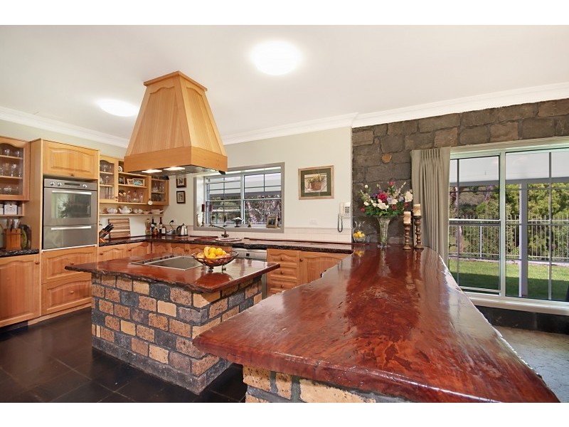 135 Heath Road, Portland VIC 3305