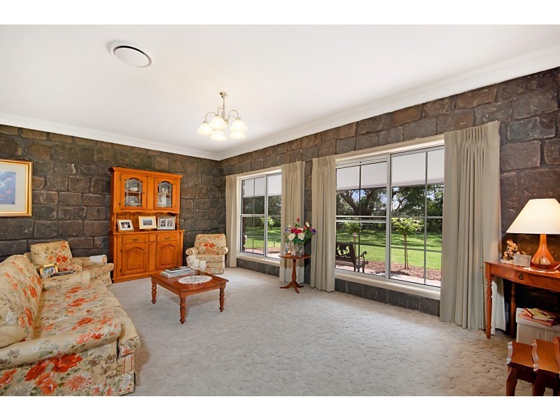 135 Heath Road, Portland VIC 3305
