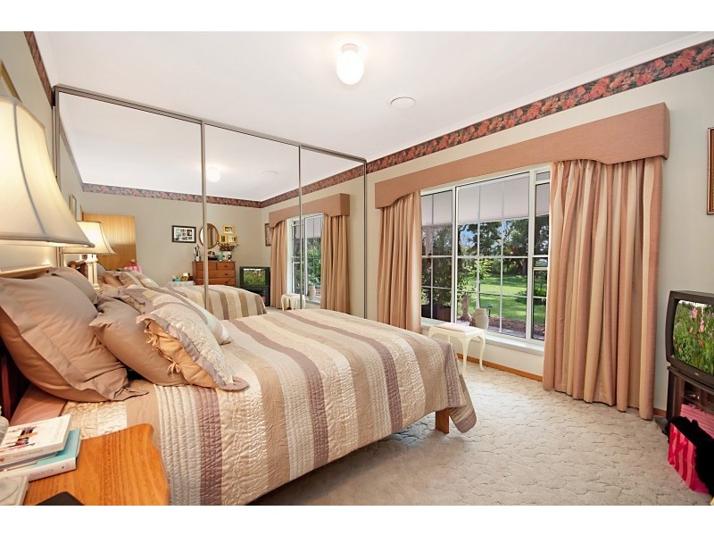 135 Heath Road, Portland VIC 3305