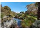 135 Heath Road, Portland VIC 3305