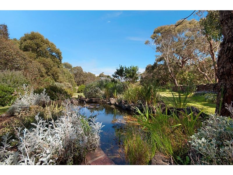 135 Heath Road, Portland VIC 3305