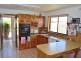 41 Aberdeen Street, Portland VIC 3305