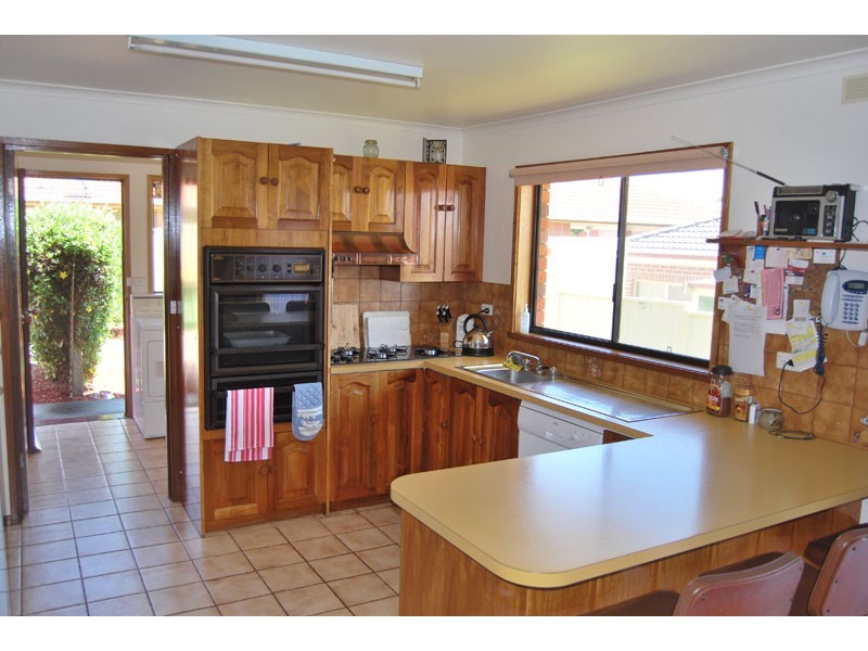 41 Aberdeen Street, Portland VIC 3305