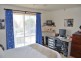 41 Aberdeen Street, Portland VIC 3305