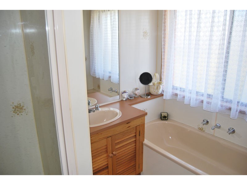 41 Aberdeen Street, Portland VIC 3305
