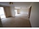 79  Childers Street, Portland VIC 3305