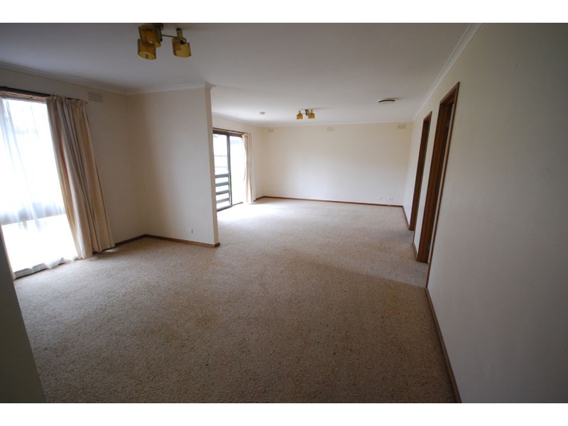 79  Childers Street, Portland VIC 3305