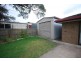79  Childers Street, Portland VIC 3305