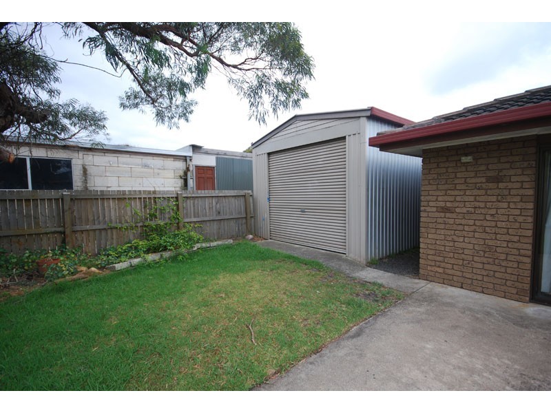 79  Childers Street, Portland VIC 3305