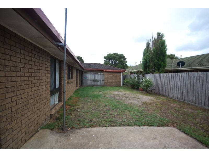 79  Childers Street, Portland VIC 3305