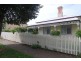 6 and 6a Percy Street, Portland VIC 3305