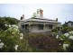 6 and 6a Percy Street, Portland VIC 3305