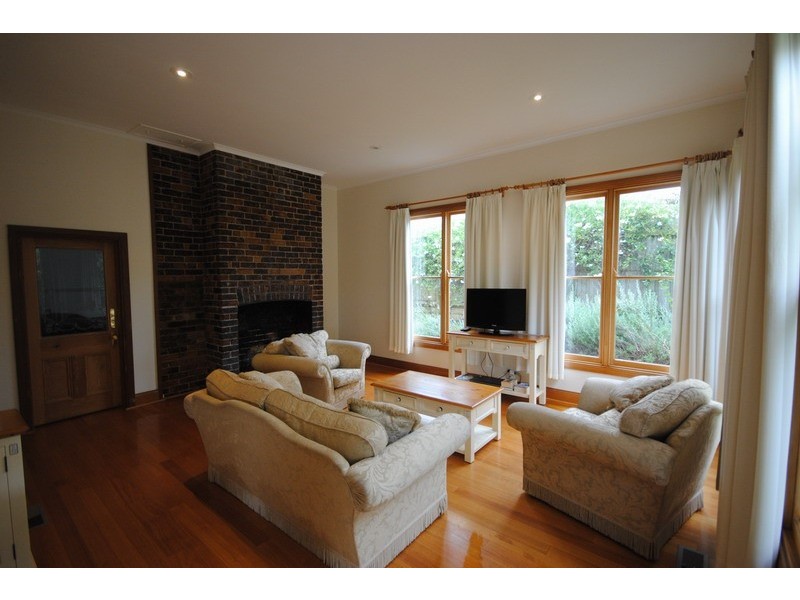 6 and 6a Percy Street, Portland VIC 3305