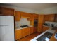 6 and 6a Percy Street, Portland VIC 3305