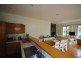 6 and 6a Percy Street, Portland VIC 3305
