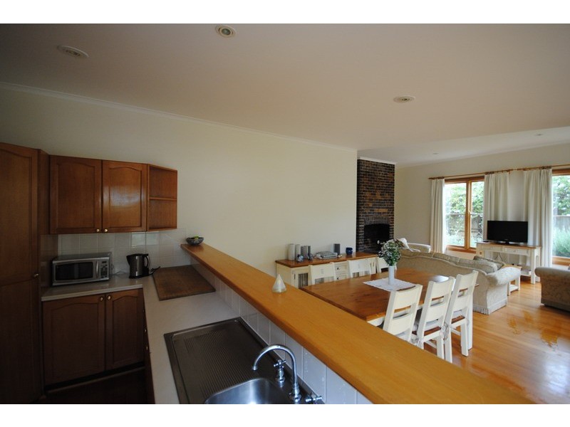 6 and 6a Percy Street, Portland VIC 3305