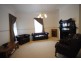 6 and 6a Percy Street, Portland VIC 3305