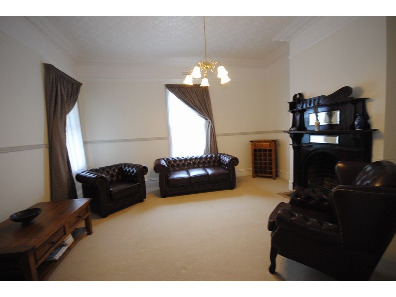 6 and 6a Percy Street, Portland VIC 3305