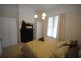6 and 6a Percy Street, Portland VIC 3305