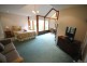 6 and 6a Percy Street, Portland VIC 3305