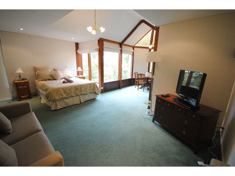 6 and 6a Percy Street, Portland VIC 3305
