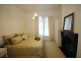 6 and 6a Percy Street, Portland VIC 3305