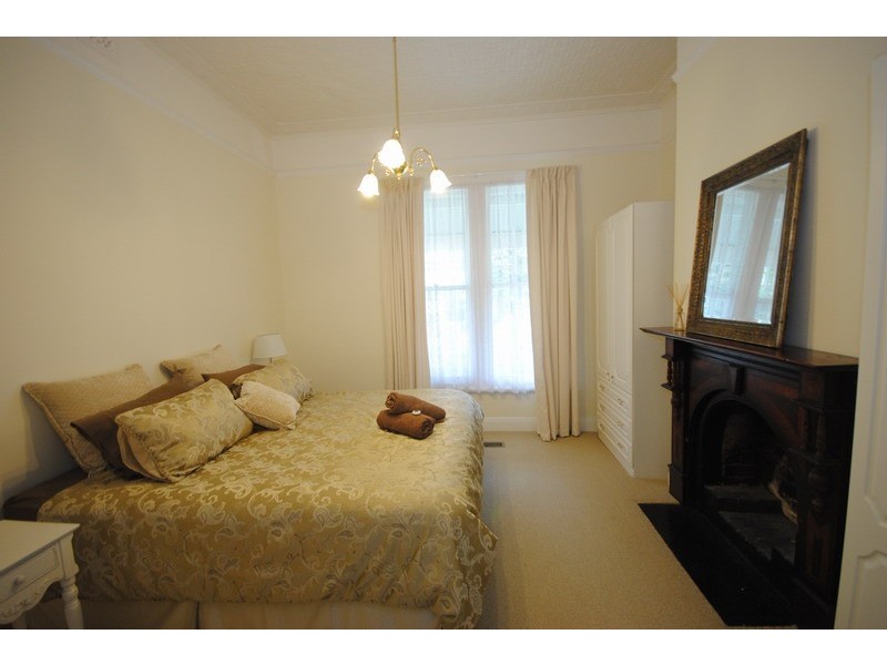 6 and 6a Percy Street, Portland VIC 3305