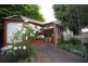 6 and 6a Percy Street, Portland VIC 3305
