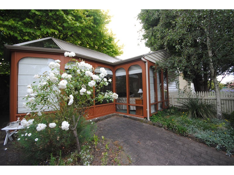 6 and 6a Percy Street, Portland VIC 3305