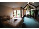 6 and 6a Percy Street, Portland VIC 3305