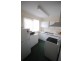 6 and 6a Percy Street, Portland VIC 3305