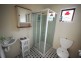 6 and 6a Percy Street, Portland VIC 3305