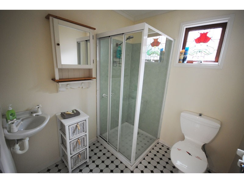 6 and 6a Percy Street, Portland VIC 3305