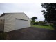 6 and 6a Percy Street, Portland VIC 3305